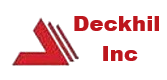 Deckhil-Inc